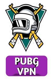 Therefore the pubg community decides to come back to pubg in india. Pubg Vpn Pro For Android Apk Download