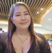 Stroke n lumalaban...🙏💪💪💪👍🏻