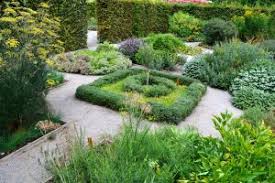 2,304 likes · 9 talking about this · 776 were here. How To Grow A Herb Garden Natorps