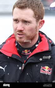 Eric Vickers's Instagram, Twitter & Facebook