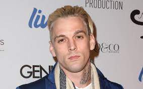 He first came to fame as a pop and hip hop singer in the late 1990s. Aaron Carter Tour Absage Wegen Psychischen Krankheiten