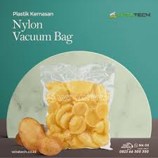 Plastik roti manis, roti pisang, roti semir, roti coklat. Plastik Kemasan Kemasan Snack Makanan Kemasan Plastik Ukm