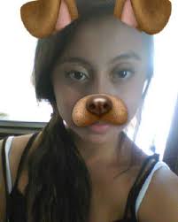 Karen Dimas (@KarenDimas18)