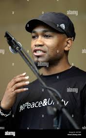 Jed black hi-res stock photography and images