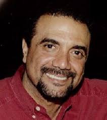 Christopher Minott Obituary (1955