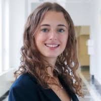 Al Digangi's Instagram, Twitter & Facebook