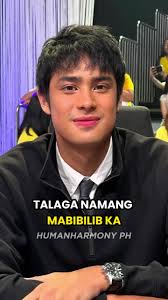 What Is Donny Pangilinans Religion