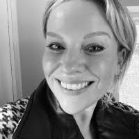 90+ "Mandy Driscoll" profiles