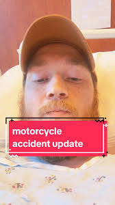 Traci Stillwagon's Instagram, Twitter & Facebook