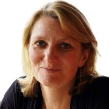 After 20 years service, the time has come to say farewell to BT, thank you  to everyone for all the amazing moment, the friendships formed and the  achievements. To my incredible line