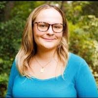 Brittany Sewell's Instagram, Twitter & Facebook