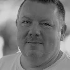 Michael Studer (@myst@swiss.social)