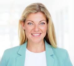 Facebook gives people the power to share and makes the world more open and connected. Coachi Me Annelie Alexandru Coach Fur Veranderungsphasen