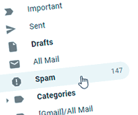 Check spelling or type a new query. Temp Mail Best One Time Email Accounts Updated