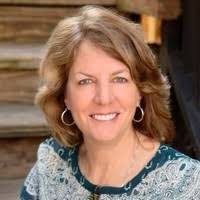 Robyn Hogan Email & Phone Number