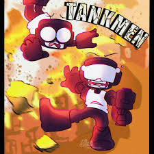 Genius is the ultimate source of music knowledge, created by scholars like you who share facts and insight about the songs and artists they love. Bxuncybxba On Twitter In 2021 Friday Night Fan Art Funkin