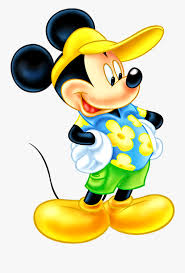 Mickey Highres Png Krishna Drawing Images With Colour Free Transparent Clipart Clipartkey Learn draw traditional & digital. mickey highres png krishna drawing