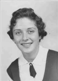 Nancy Barbetta's Instagram, Twitter & Facebook