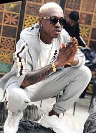 Zlatan ibile was raised by conservative parents. I Regret Helping Segun Wire Zlatan Ibile Punch Newspapers