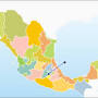 UNDER-MÉXICO from en.wikipedia.org