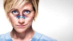 Essa série médica dramática tão boa quanto Dr. House está gratuita no  streaming