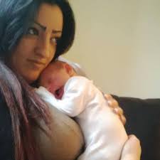 NHS Trust accused of causing 'pain and grief' for family in new mothers'  inquest