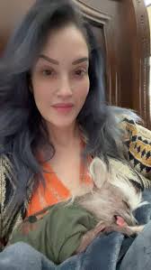 Robin Chumley Kohlhepp “Athena”