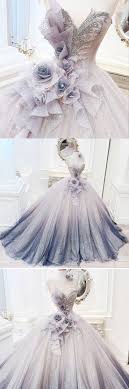 When you are designing your african american wedding dress designers to get began together with your whole wedding ceremony planning, you also needs to familiarize yourself with completely different costume shapes and cuts for wedding gowns together with straight line, empire reduce, ball gown, mermaid, and others so you can create your. Black Wedding Dress Designers Who Need To Be On Your Radar