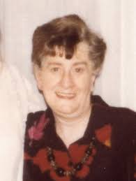 Obituary of Shirley Ann Myears