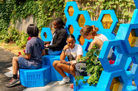 Press Release (Internal) Archives