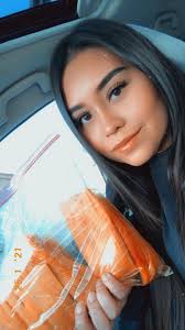 Where can I find tamales in Riverdale Walmart?