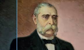 Povestea unor mari acte filantropice și procesele din jurul lor