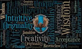 Check spelling or type a new query. Recklessly Computer Harry Potter Ravenclaw Wallpaper