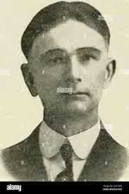 Lake gen hi-res stock photography and images