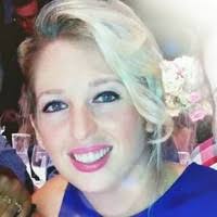 30+ "Eva Rubin" profiles