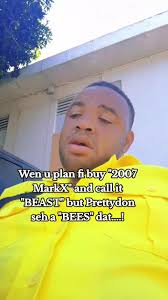 Nuh waan get rub out like Jayden#fypシ゚viral #jamaicantiktok🇯🇲viral  #2007markx#prettydon