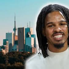 Dylan Muñoz Articles And Tips