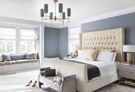 30 Glam Bedroom Ideas for a Luxurious Oasis