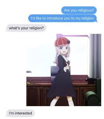 Pin On Kaguya Sama Love Is A War