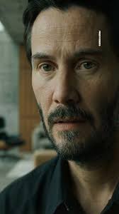 Silvester Stallone y Michael Douglas. #sly #silvesterstallone  #michaeldouglas #retro