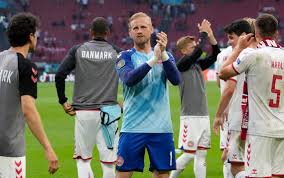 Betano pariuri sportive — sponsorul ponturilor lui marco birlan. Euro 2020 Danemarca Prima EchipÄƒ CalificatÄƒ In Sferturi Europa Fm