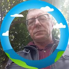 Witam ,szukam firmy godnej polecenia do ocieplenia budynku mieszkalnego  180/200m ceny za m² proszę kierować na priv bez struktury