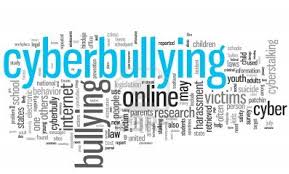 We did not find results for: Feature Cyber Bully Day Insiders Radio Network