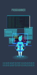 We did not find results for: Hd Programmers Wallpapers Peakpx