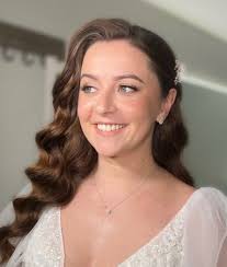 REVIEWS — Nadia Harper MUA