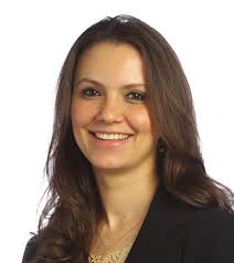 The Journey Continues