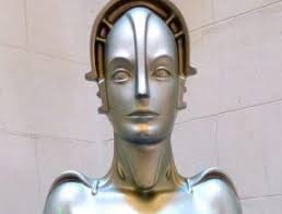 News & Commentary « One More Soul