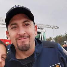 Claudio Celis Merino (@celisbone) • Threads, Say more