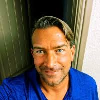 Brian Kauffman Email & Phone Number