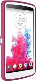 If you're after the best phone money can buy, the lg g3 should be among your . Pin On Phone Stuff